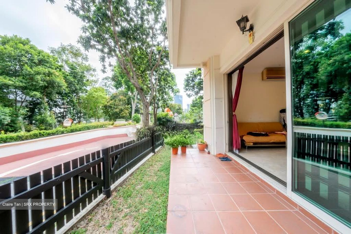 Costa Rhu (D15), Condominium #576415761